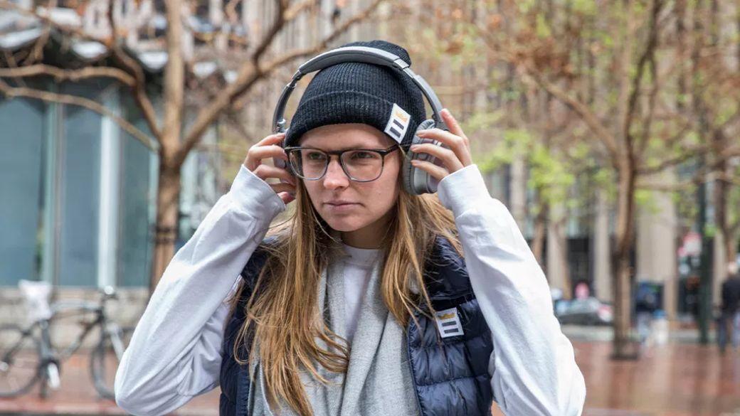 The 9 greatest Sennheiser merchandise