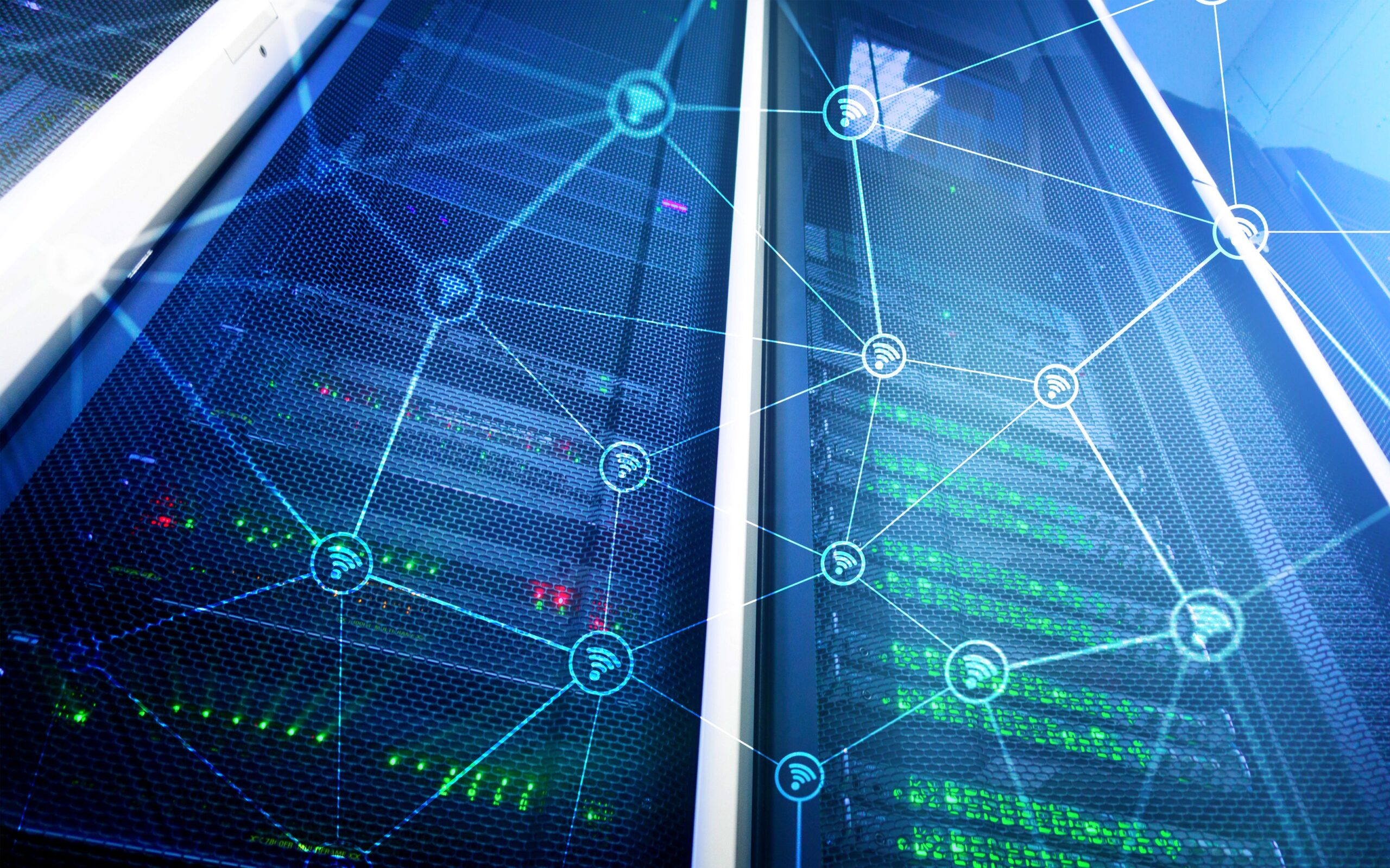 VPN gateways, safety home equipment, and NAS containers enter the highest 20 riskiest enterprise gadgets