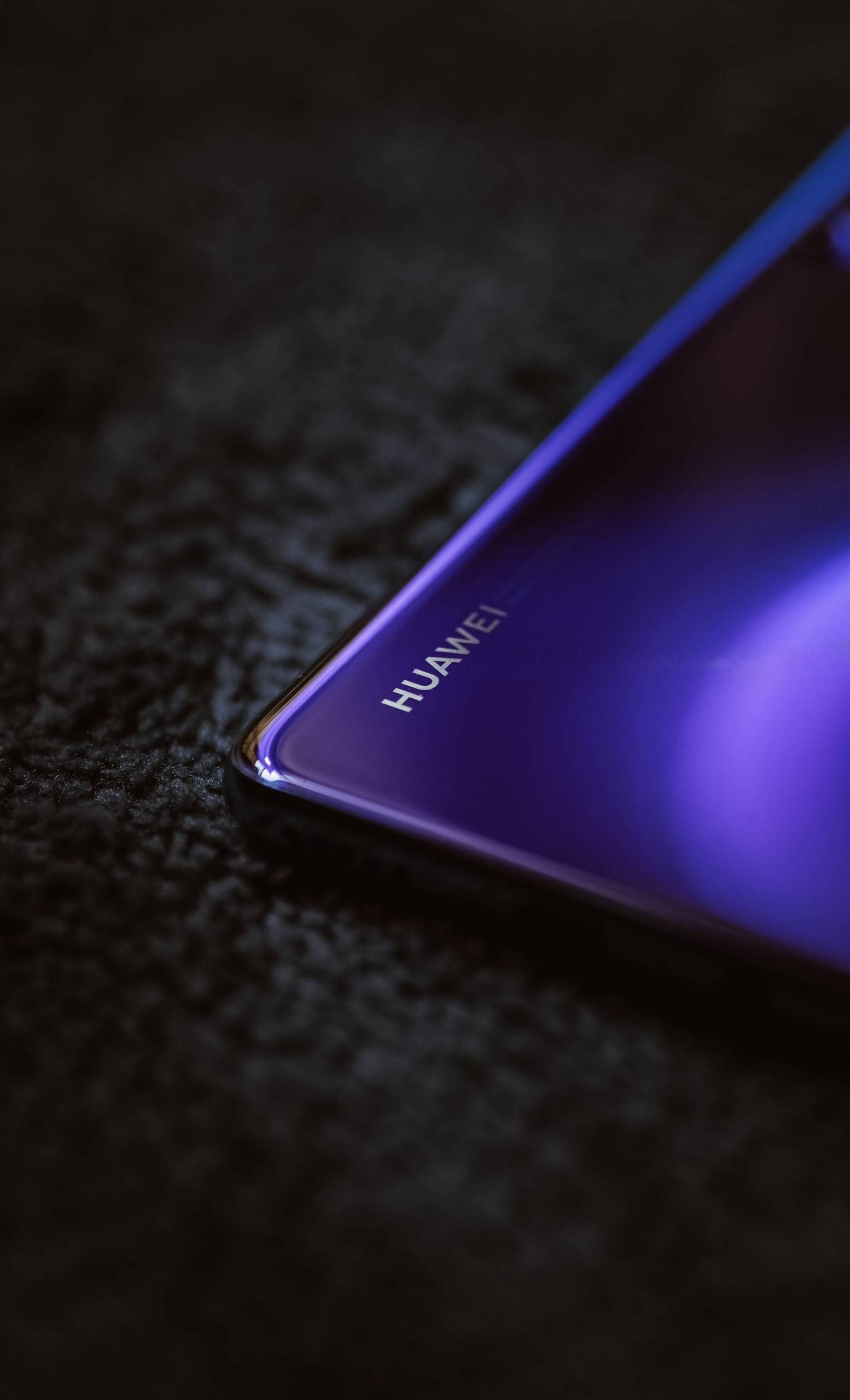 Huawei’s Formidable Plan to Introduce 5.5G Community Tools by 2024