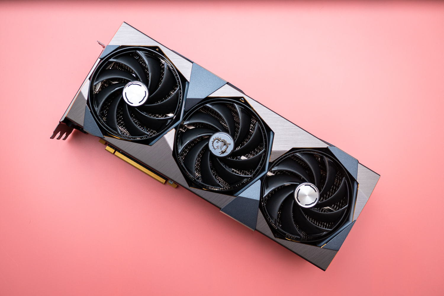 GPU shopping for guide_ How to decide on a graphics card in 2023
