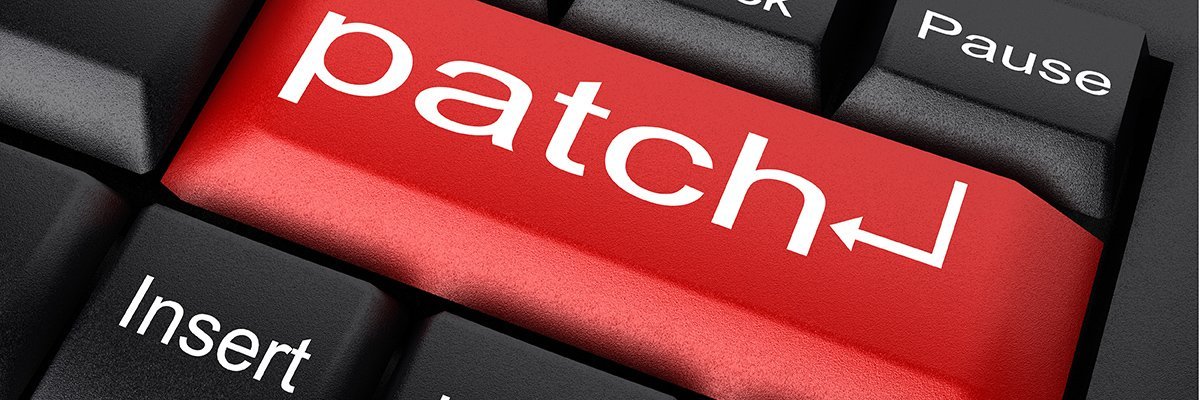 Cisco urges customers to maintain its community {hardware} up-to-date