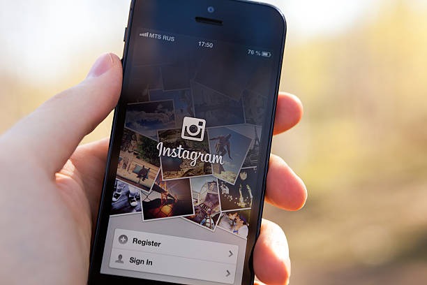 Best Websites to See Private Instagram Accounts Anonymously