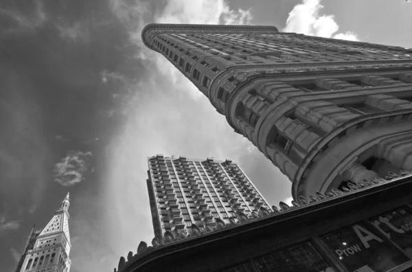 Review of Westgate Resorts’ Timeshare Program